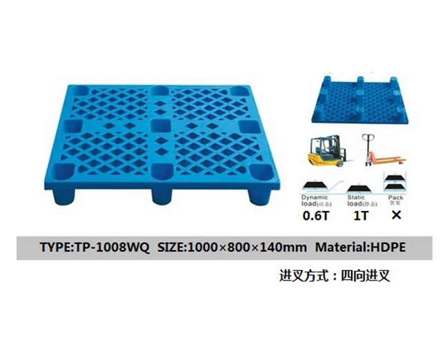 bb贝博体育代理：我国内斗最狠的省：长期存在双省会曾被分红两个省