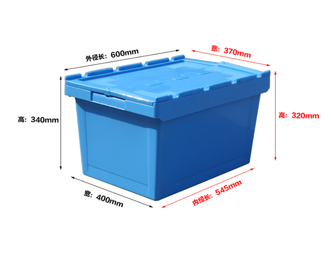 bb贝博体育代理:锂电池市场_锂电池市场分析 - OFweek网