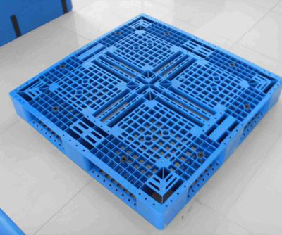 bb贝博体育代理：2025新疆肉类工业展览会